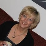Profile Picture of Christa Heuckeroth (@christaheuckeroth) on Instagram