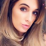 Profile Picture of Jayne Dunham (@jayniebea) on Instagram