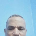 Profile Picture of Mark Verner (@Mark-Verner) on Facebook