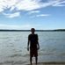 Profile Picture of Joshua Cory (@joshua.cory.73) on Facebook