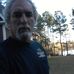 Profile Picture of Dwayne Maxwell (@dwayne.maxwell.988) on Facebook