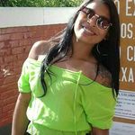 Profile Picture of bianca brazil (@bianca_brazil) on Instagram