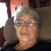 Profile Picture of Judy Edgington (@judy.edgington.35) on Facebook