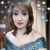 Profile Picture of   Alisha Mann (@alishamann77)... (@alishamann77) on Tiktok