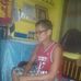 Profile Picture of Paul Mater (@paul.mater.16) on Facebook