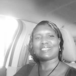 Profile Picture of Debra Manning (@msdebramanning) on Instagram