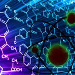 Profile Picture of Sean Caskey (@spcaskey) on Twitter