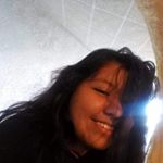 Profile Picture of Julia Martz (@julliamam) on Instagram