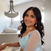 Profile Picture of Shirali Patel (@shiralipatel21) on Tiktok