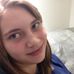 Profile Picture of JJ Chandler (Jessica) (@JJ-Chandler) on Facebook