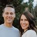 Profile Picture of Laynie Markisich (@layniemarkisich) on Pinterest