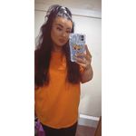 Profile Picture of Jessica Featherstone (@jessicafeatherstone207) on Instagram