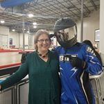 Profile Picture of Connor Gilbert (@connor.gilbert.95) on Instagram