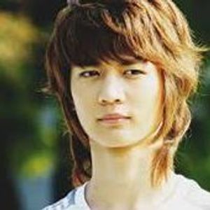 Profile Picture of Choi Minho (@musa.koc.31542) on Myspace