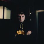 Profile Picture of Brandon Donnelly (@donnelly4068) on Instagram