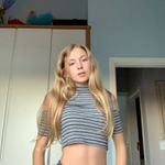 Profile Picture of julia ㋡ (@ju.broering) on Instagram