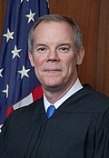 Profile Picture of Colm Connollyon Wikipedia