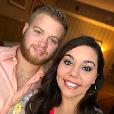 Profile Picture of Matt Finnell (@mattfinnell23) on Twitter