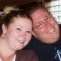 Profile Picture of Peter Reese (@mandibles76) on Pinterest
