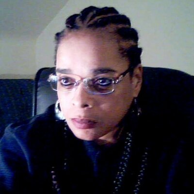 Profile Picture of TRACY LASTER (@tomboy2009bflo) on Twitter