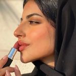 Profile Picture of Amal Alamri 🧿 (@1937amal) on Instagram