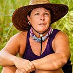 Profile Picture of Janet Carbin Survivor Page (@janetfromsurvivor39) on Instagram