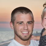 Profile Picture of Brad Ratliff (@bradratlif3) on Instagram