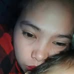 Profile Picture of Cassandra Pablo (@cassandra.pablo.351749) on Facebook