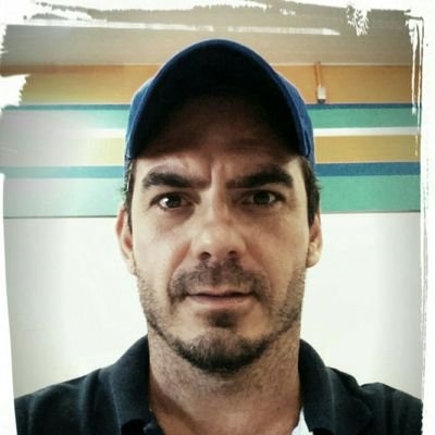 Profile Picture of Tony Quadros (@tonyquadrosss) on Twitter