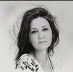 Profile Picture of Lorri MurphyBates (@bateslorri) on Facebook