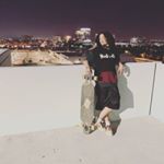 Profile Picture of Andrew Hawks (@dj_hawk_007) on Instagram
