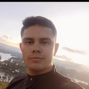 Profile Picture of Michael Bedoya (@michaelbedoya183) on Youtube