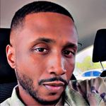 Profile Picture of Darral Mays Jr. (@dee_tyrone) on Instagram