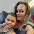 Profile Picture of Kim Pedigo (@kim.pedigo.96) on Facebook