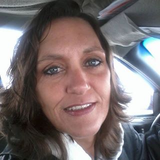 Profile Picture of Tina Skeen (hippy chic) (@tina.skeen89) on Facebook