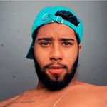 Profile Picture of 𝒟𝒶𝓃𝒾𝑒𝓁 𝐹𝑒𝓁𝒾𝓅𝑒 (@_danielfellipe_) on Instagram