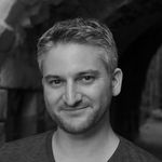 Profile Picture of Daniel Estrin (@danielestrin22) on Instagram