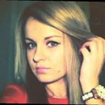 Profile Picture of Suzy Steele (@suzysteele5222) on Instagram