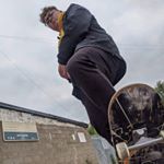Profile Picture of Jacob Morrell (@jx_cob) on Instagram