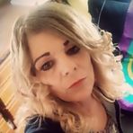 Profile Picture of Lisa Black (@lisa.black.503092) on Facebook