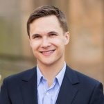 Profile Picture of Michael Grosner (@michaelgrosner) on Instagram