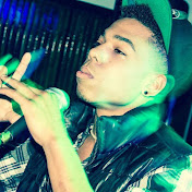 Profile Picture of Joseph Just Music Campbell (@JMusicNation) on Youtube
