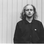 Profile Picture of Chase Pipkin (@chase.pipykins) on Facebook