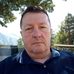 Profile Picture of Slavko Dobrijević (@slavko.dobrijevic.77) on Facebook