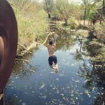 Octavio Cortez - Instagram Profile Picture of Octavio Cortez (@octaviocortez) on Instagram