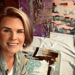 Profile Picture of Cassandra Hope Gullicks (@cassandrahopegullicks) on Instagram