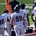 Profile Picture of Carl Roberts (@Carl-Roberts) on Facebook