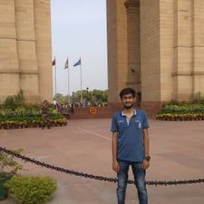 Profile Picture of Piyush Shukla (@piyushshukla79) on Twitter