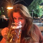 Profile Picture of Sarah Drabwell (@sarahdrabwell) on Instagram