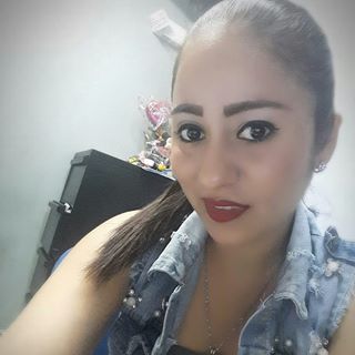 Profile Picture of Roxana Canales (@roxana.canales.9250) on Facebook